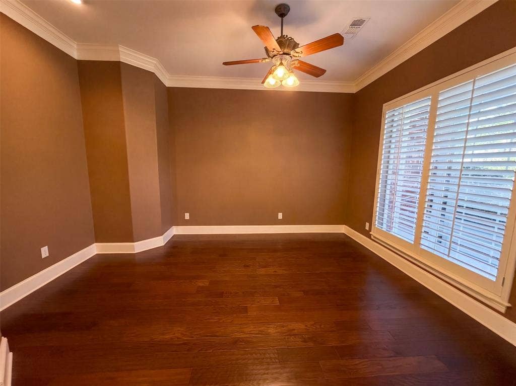 619 Edgewood Lane, Ovilla, TX 75154