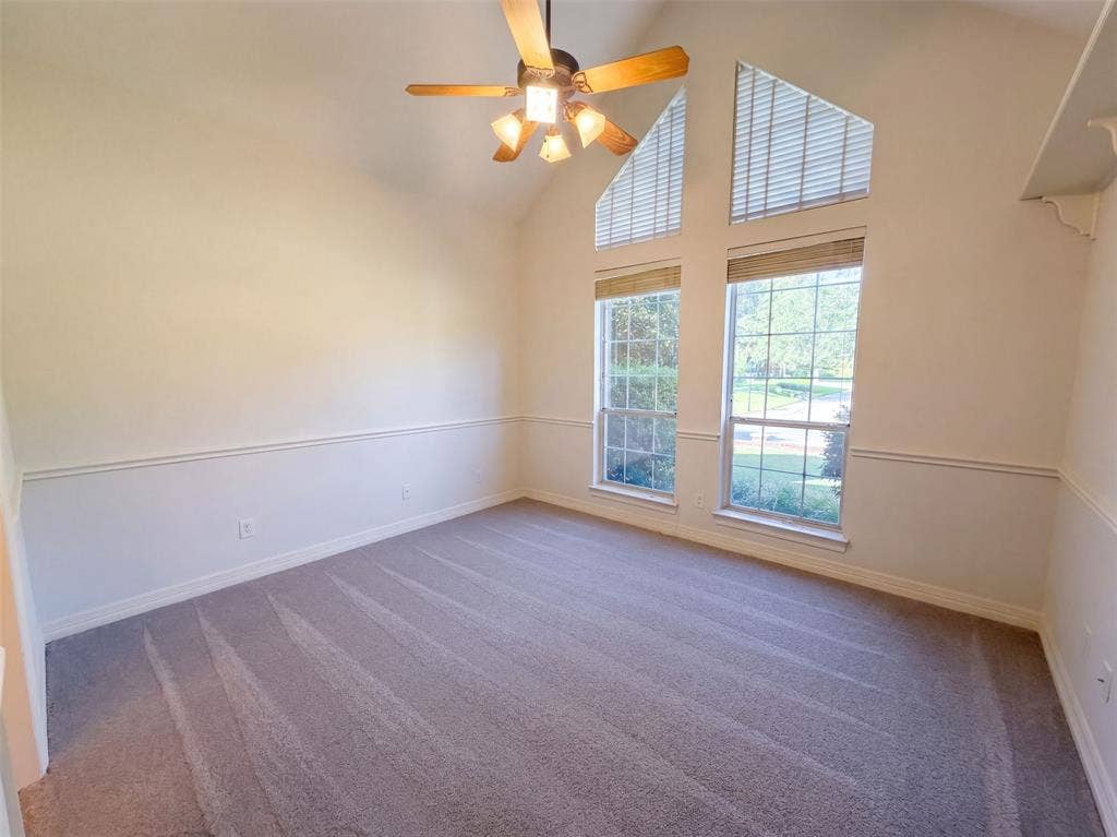 619 Edgewood Lane, Ovilla, TX 75154
