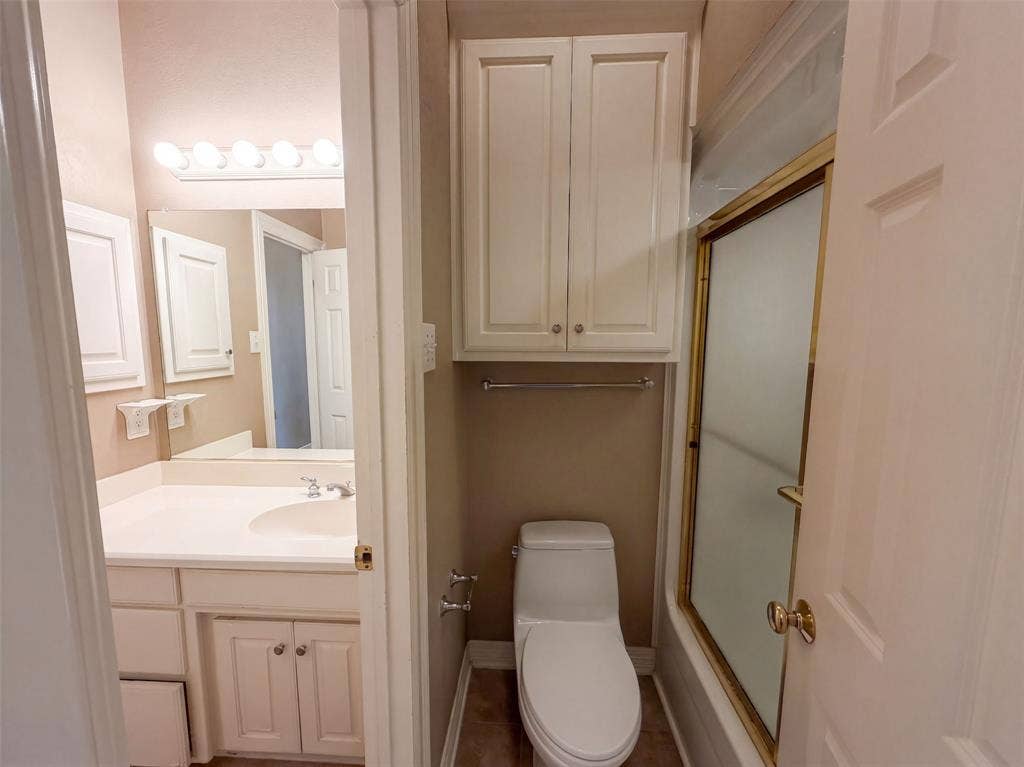 619 Edgewood Lane, Ovilla, TX 75154