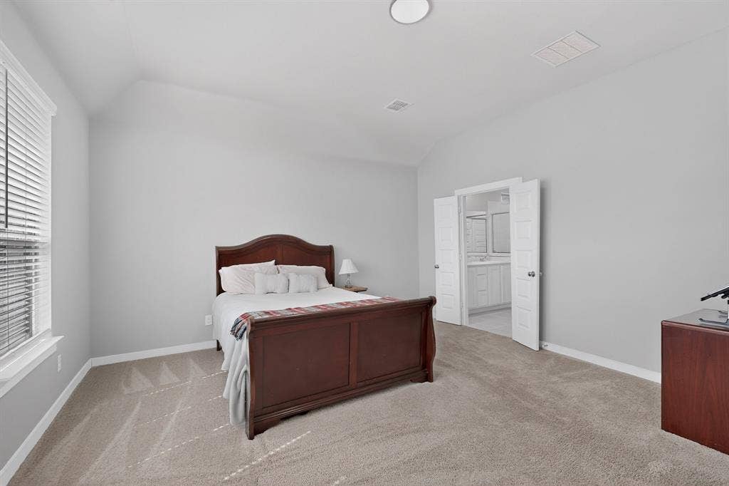 601 Wild Goose Lane, Princeton, TX 75071 601 Wild Goose Lane, Princeton, TX 75071