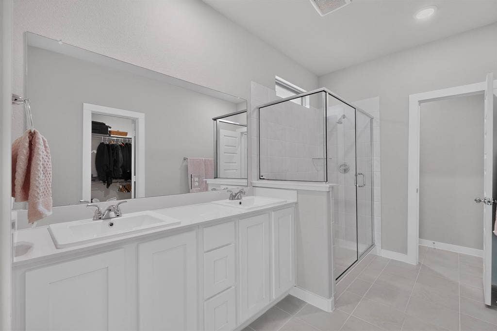 601 Wild Goose Lane, Princeton, TX 75071 601 Wild Goose Lane, Princeton, TX 75071