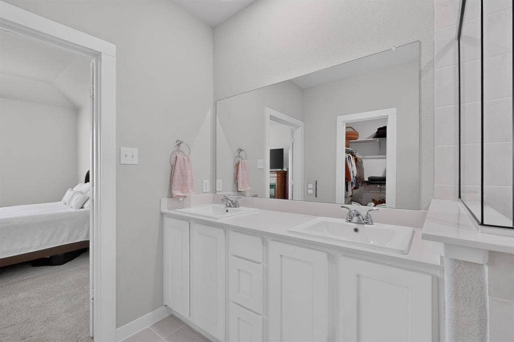 601 Wild Goose Lane, Princeton, TX 75071 601 Wild Goose Lane, Princeton, TX 75071