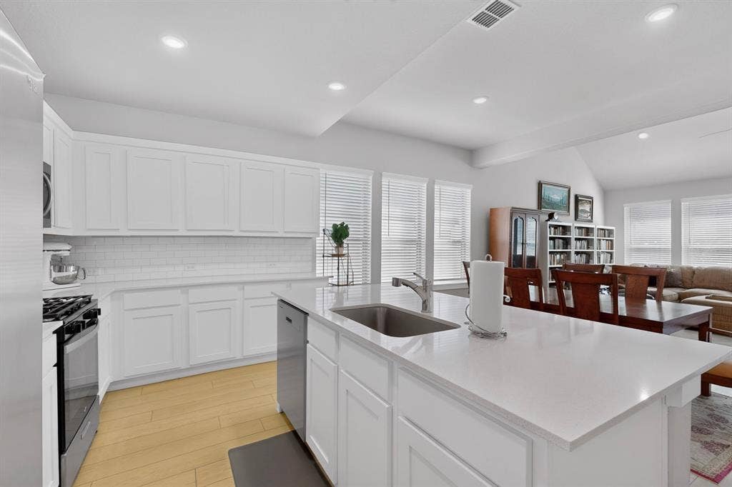 601 Wild Goose Lane, Princeton, TX 75071 601 Wild Goose Lane, Princeton, TX 75071