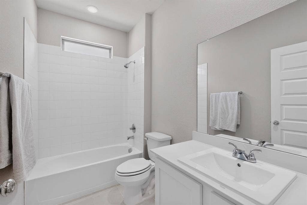 601 Wild Goose Lane, Princeton, TX 75071 601 Wild Goose Lane, Princeton, TX 75071