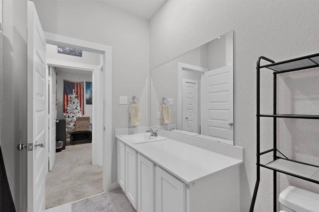 601 Wild Goose Lane, Princeton, TX 75071 601 Wild Goose Lane, Princeton, TX 75071