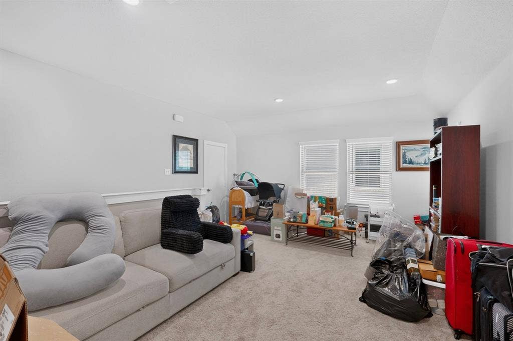 601 Wild Goose Lane, Princeton, TX 75071 601 Wild Goose Lane, Princeton, TX 75071
