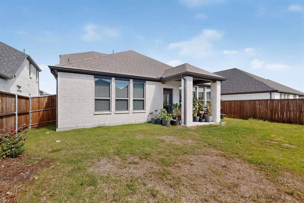 601 Wild Goose Lane, Princeton, TX 75071 601 Wild Goose Lane, Princeton, TX 75071