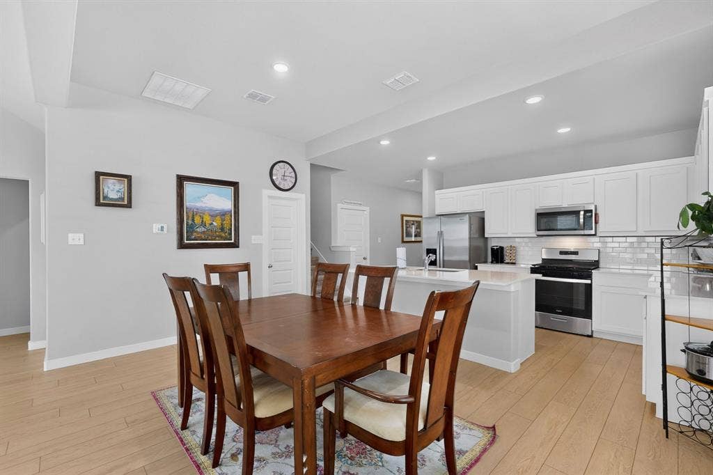601 Wild Goose Lane, Princeton, TX 75071 601 Wild Goose Lane, Princeton, TX 75071