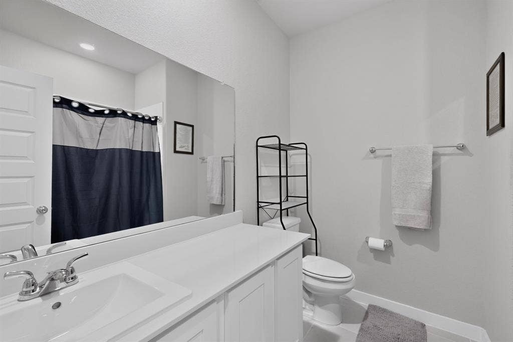 601 Wild Goose Lane, Princeton, TX 75071 601 Wild Goose Lane, Princeton, TX 75071