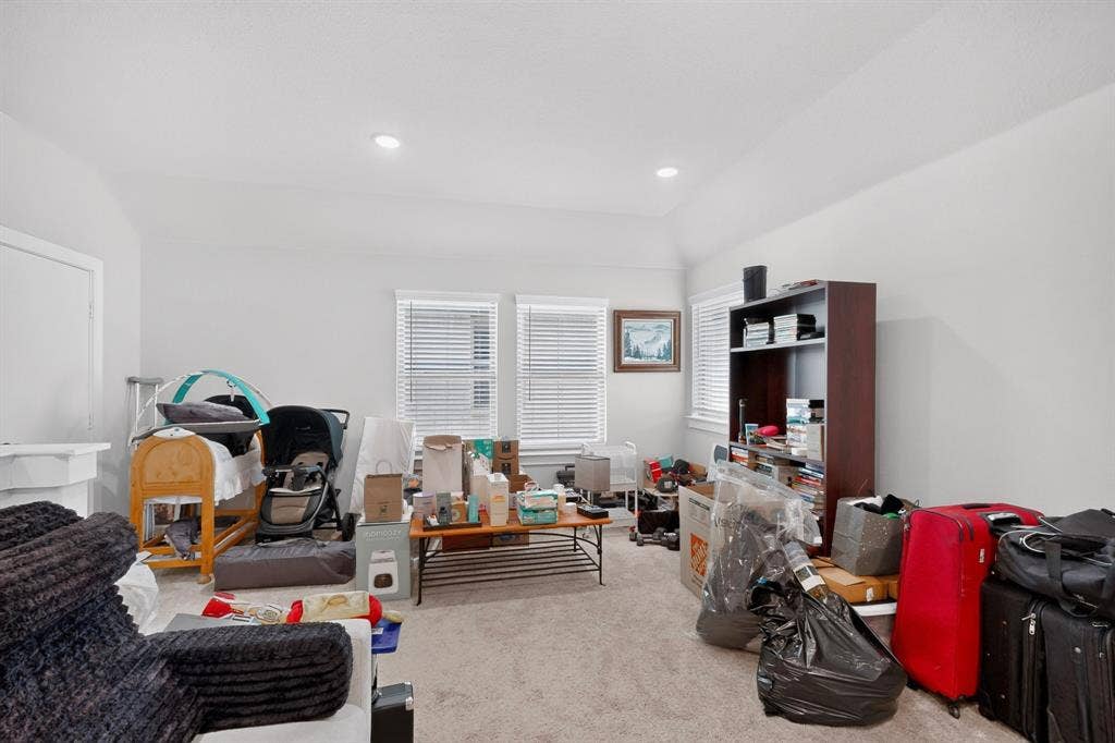 601 Wild Goose Lane, Princeton, TX 75071 601 Wild Goose Lane, Princeton, TX 75071