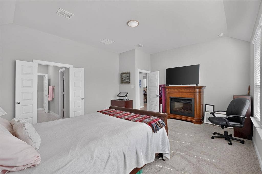 601 Wild Goose Lane, Princeton, TX 75071 601 Wild Goose Lane, Princeton, TX 75071