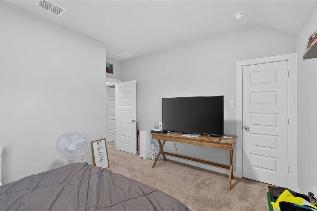 601 Wild Goose Lane, Princeton, TX 75071 601 Wild Goose Lane, Princeton, TX 75071