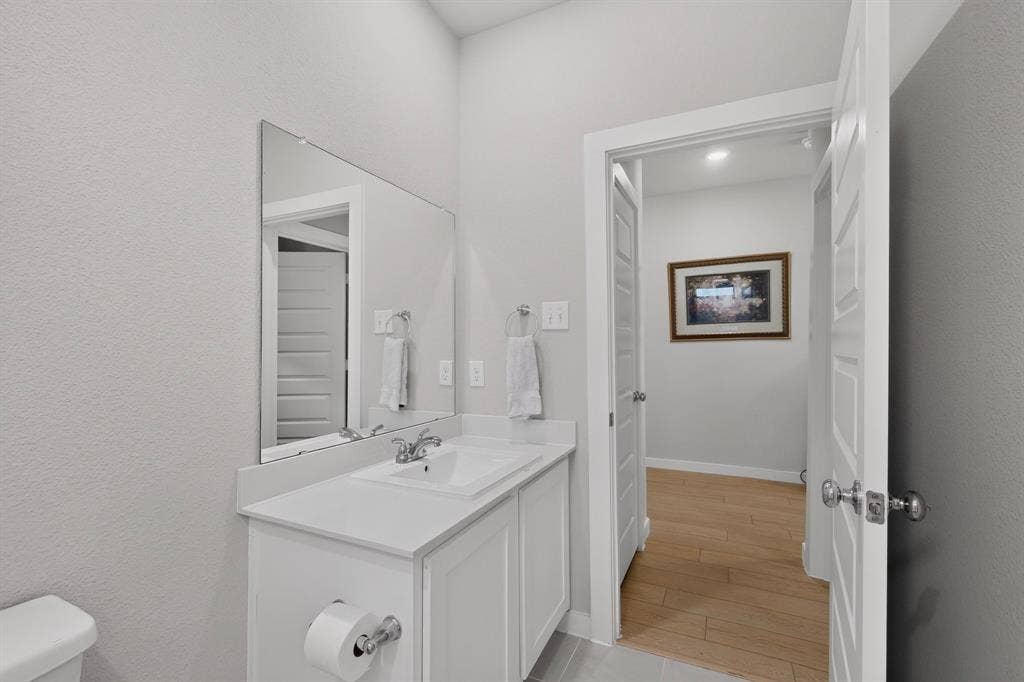 601 Wild Goose Lane, Princeton, TX 75071 601 Wild Goose Lane, Princeton, TX 75071