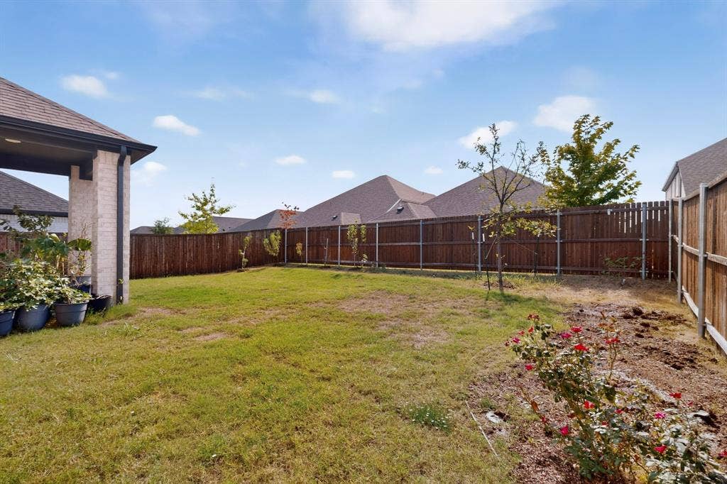 601 Wild Goose Lane, Princeton, TX 75071 601 Wild Goose Lane, Princeton, TX 75071