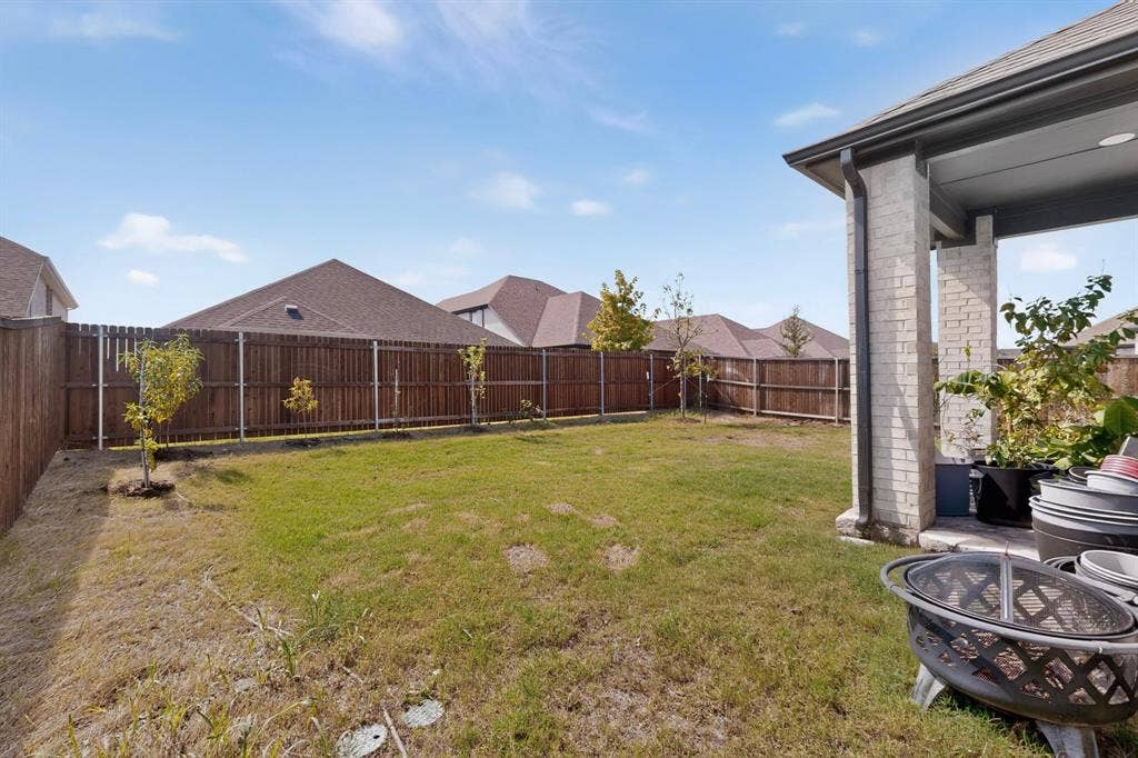 601 Wild Goose Lane, Princeton, TX 75071 601 Wild Goose Lane, Princeton, TX 75071