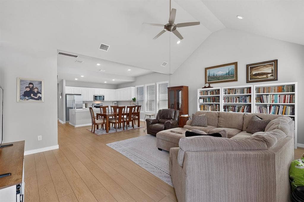 601 Wild Goose Lane, Princeton, TX 75071 601 Wild Goose Lane, Princeton, TX 75071