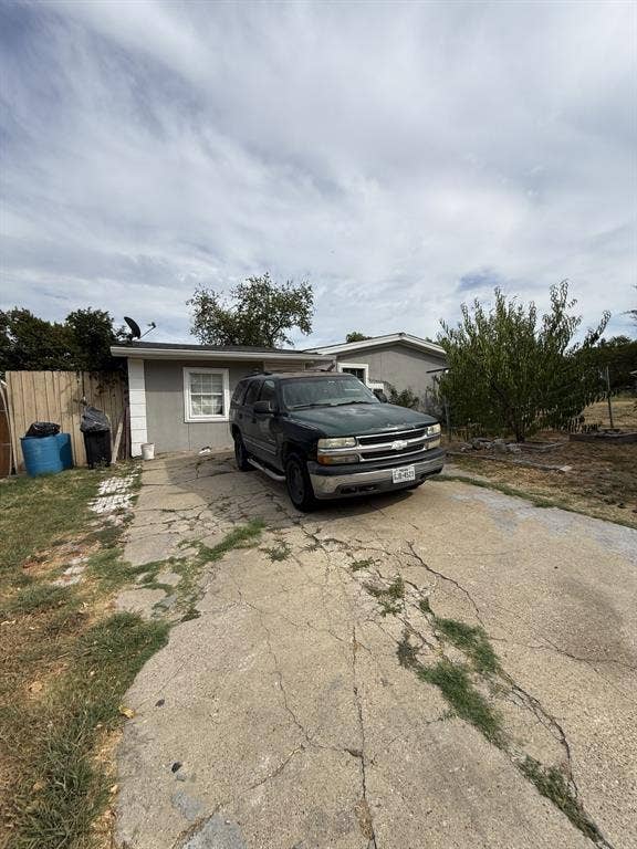Property photo for 120 Woodbridge Way, Mesquite, TX