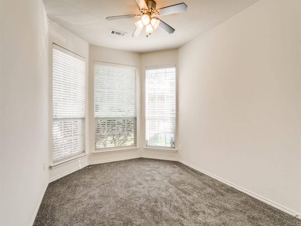6357 Redeagle Creek Drive, Fort Worth, TX 76179