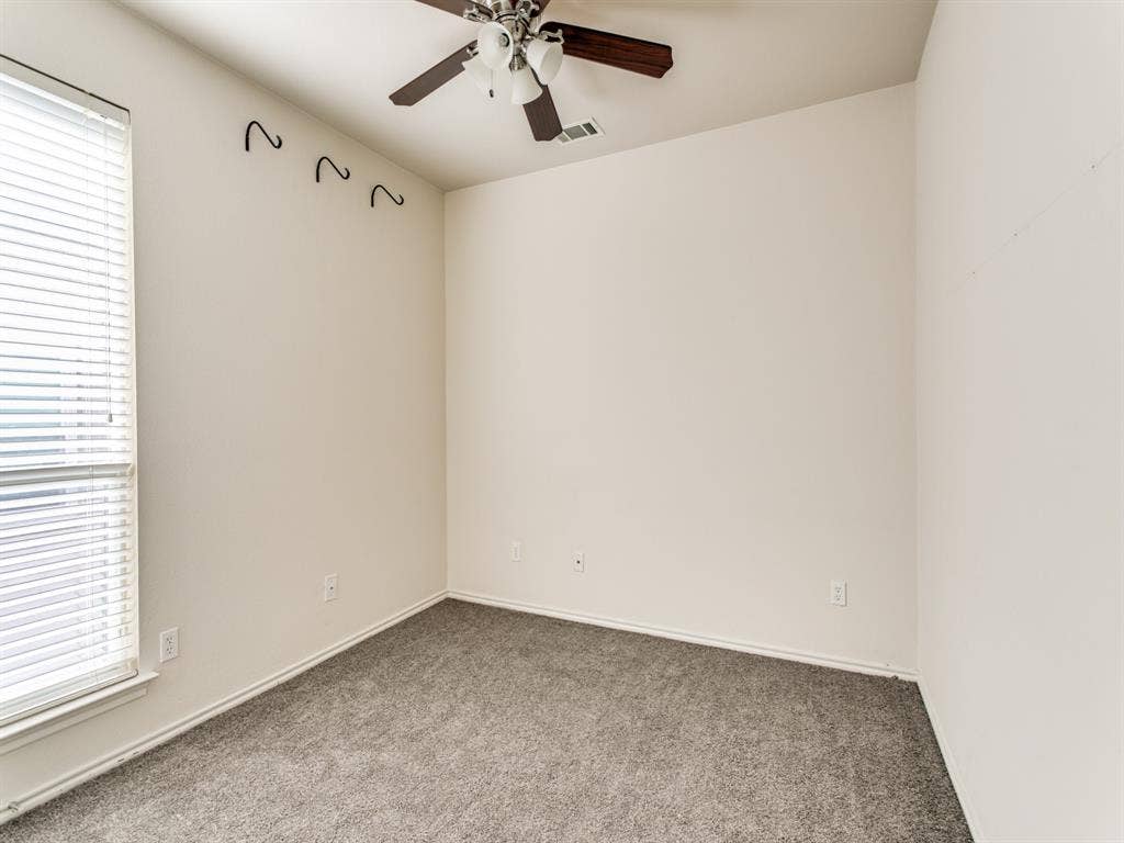 6357 Redeagle Creek Drive, Fort Worth, TX 76179