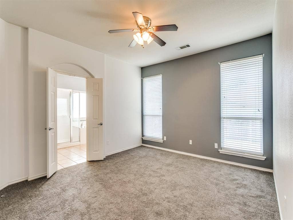6357 Redeagle Creek Drive, Fort Worth, TX 76179