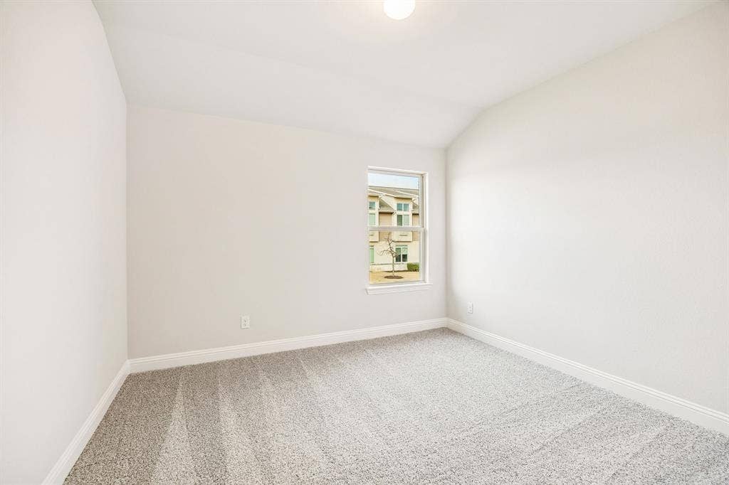 816 Heart Reef Road, Plano, TX 75075 Representative Photo – Not Actual Home