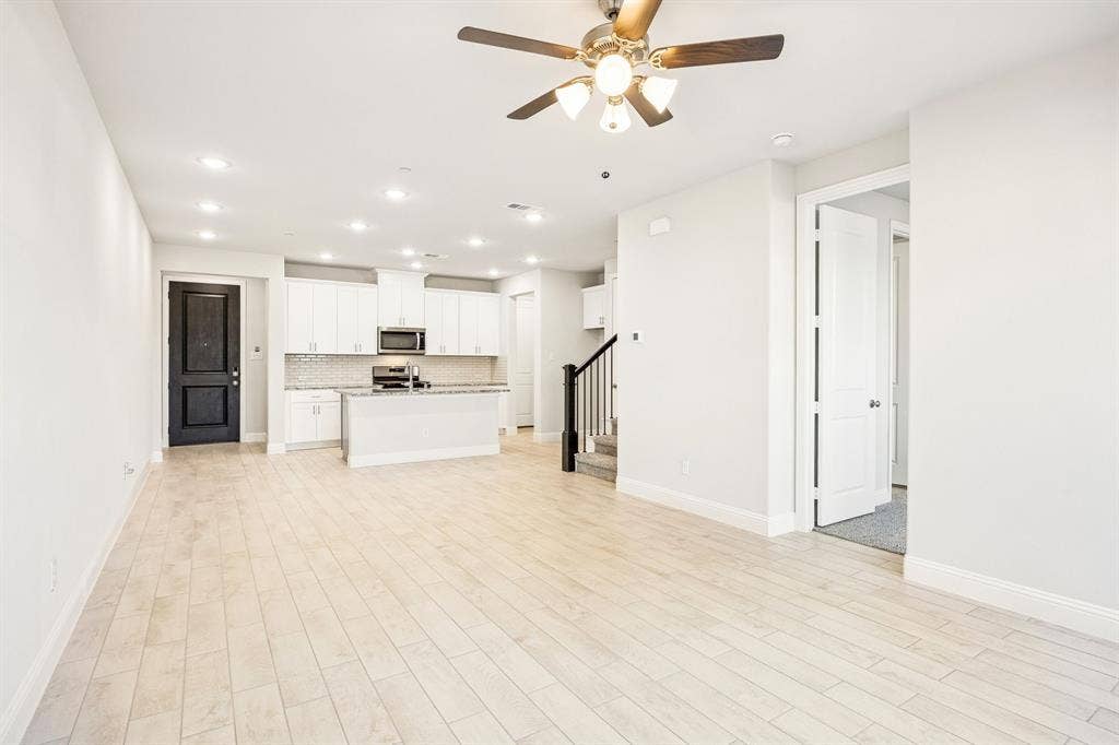 816 Heart Reef Road, Plano, TX 75075 Representative Photo – Not Actual Home