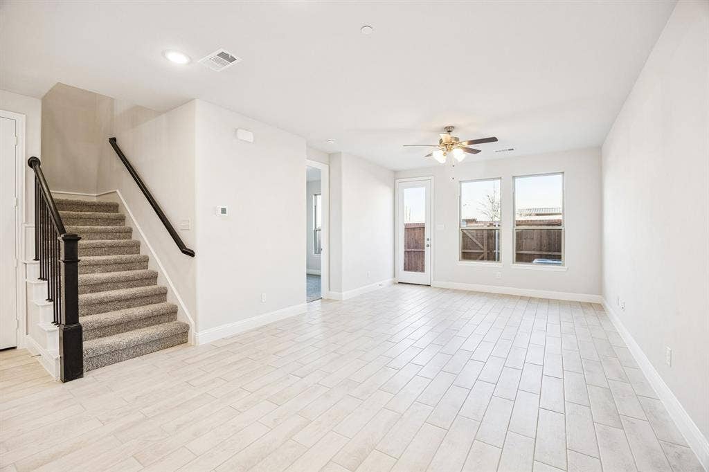 816 Heart Reef Road, Plano, TX 75075 Representative Photo – Not Actual Home