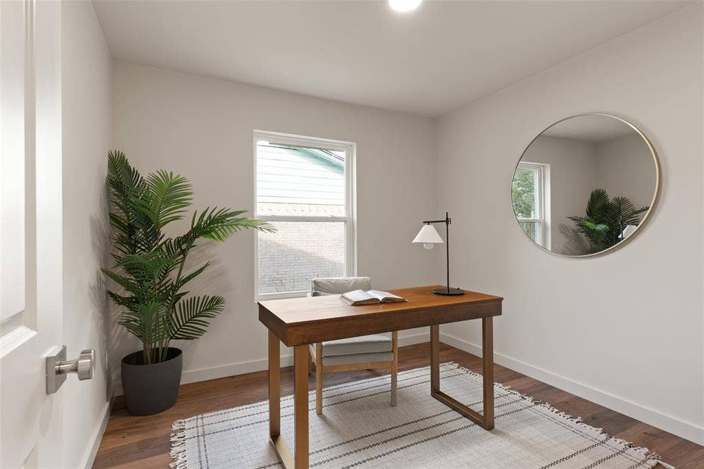 613 E Tyler Street, Richardson, TX 75081 613 E Tyler Street, Richardson, TX 75081