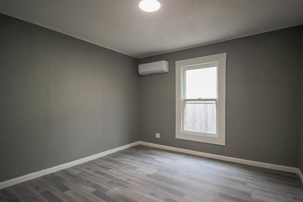 3720 Live Oak, Waco, TX 76708 3720 Live Oak, Waco, TX 76708