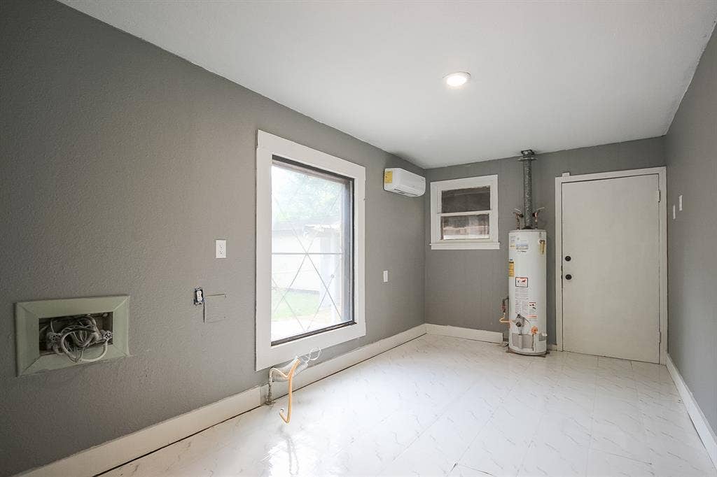 3720 Live Oak, Waco, TX 76708 3720 Live Oak, Waco, TX 76708