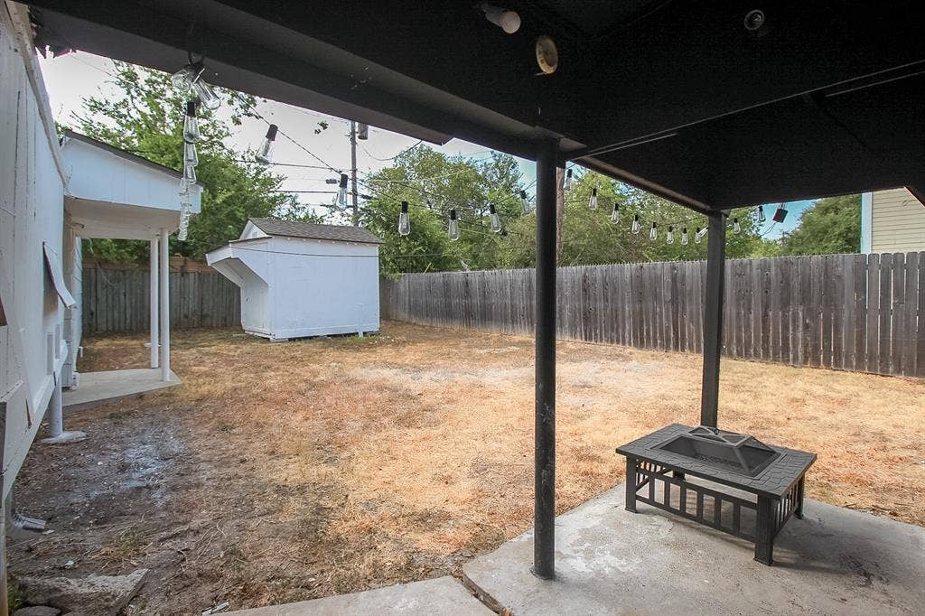 3720 Live Oak, Waco, TX 76708 3720 Live Oak, Waco, TX 76708