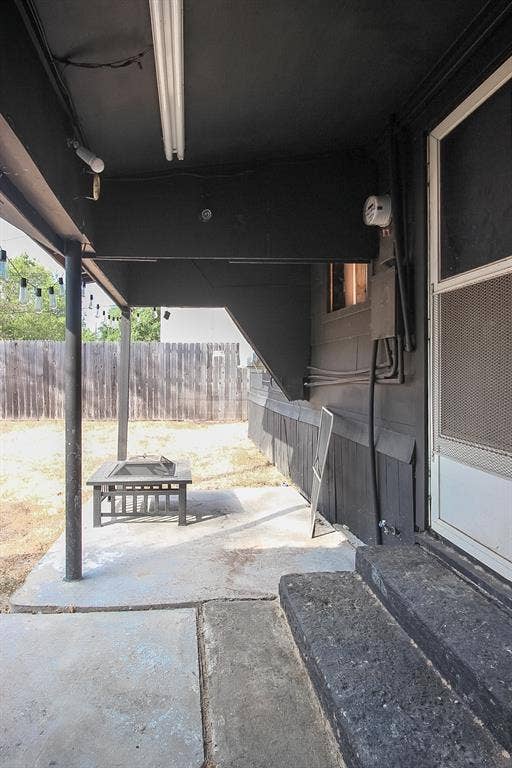 3720 Live Oak, Waco, TX 76708 3720 Live Oak, Waco, TX 76708