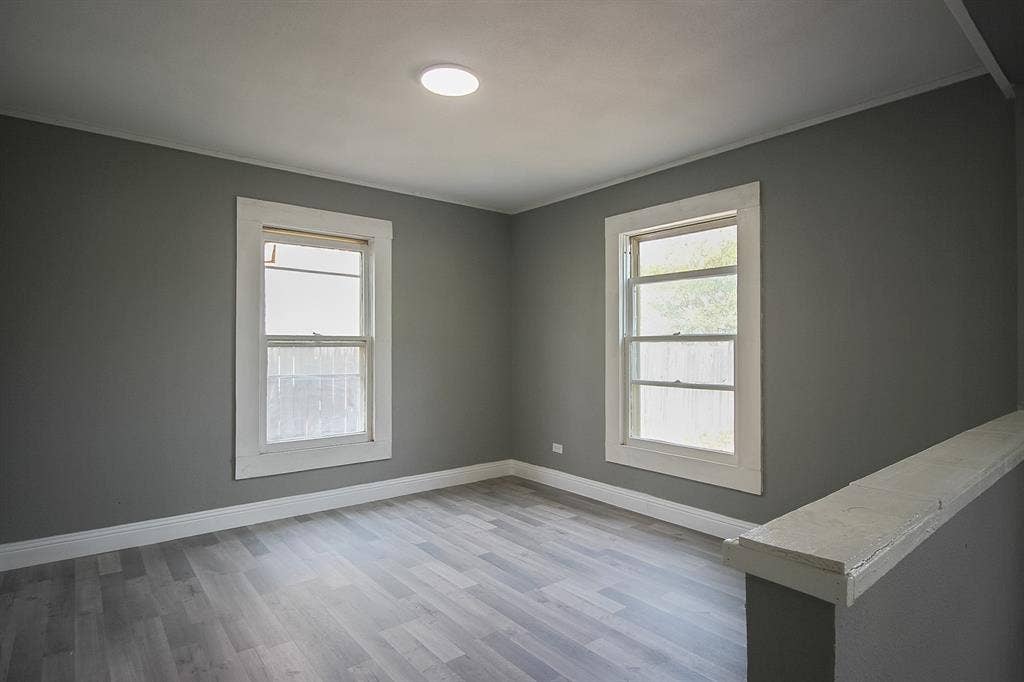 3720 Live Oak, Waco, TX 76708 3720 Live Oak, Waco, TX 76708