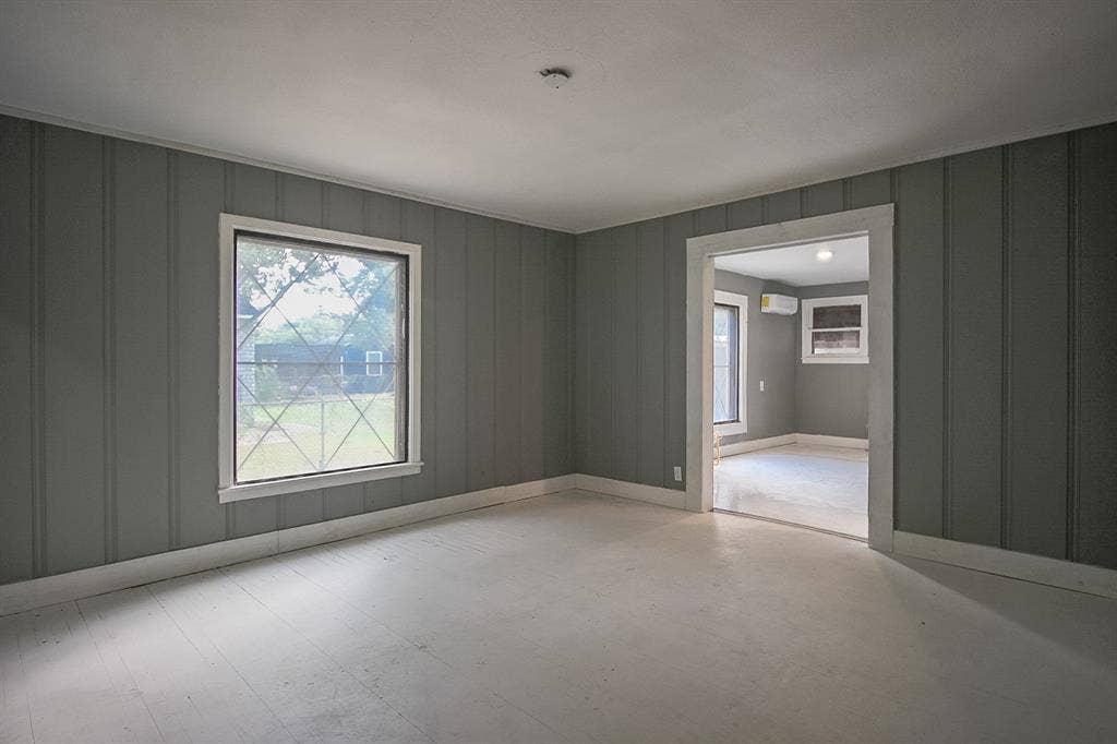 3720 Live Oak, Waco, TX 76708 3720 Live Oak, Waco, TX 76708
