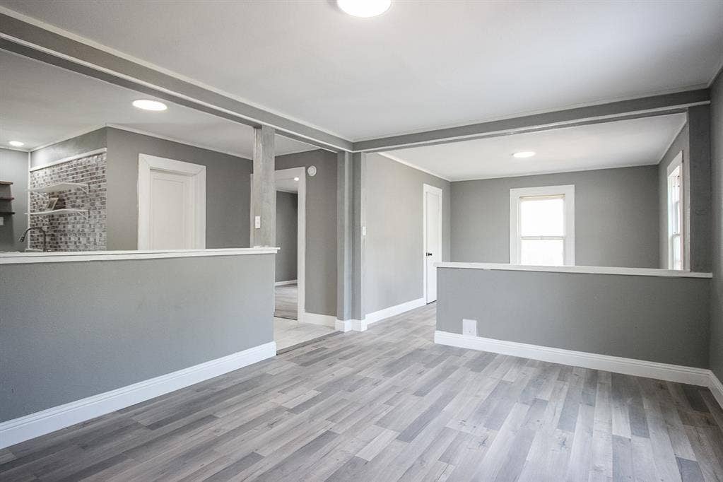 3720 Live Oak, Waco, TX 76708 3720 Live Oak, Waco, TX 76708