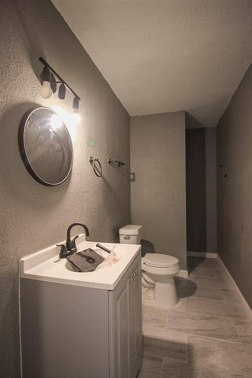 3720 Live Oak, Waco, TX 76708 3720 Live Oak, Waco, TX 76708