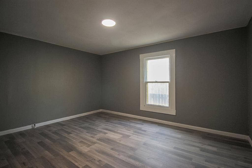3720 Live Oak, Waco, TX 76708 3720 Live Oak, Waco, TX 76708