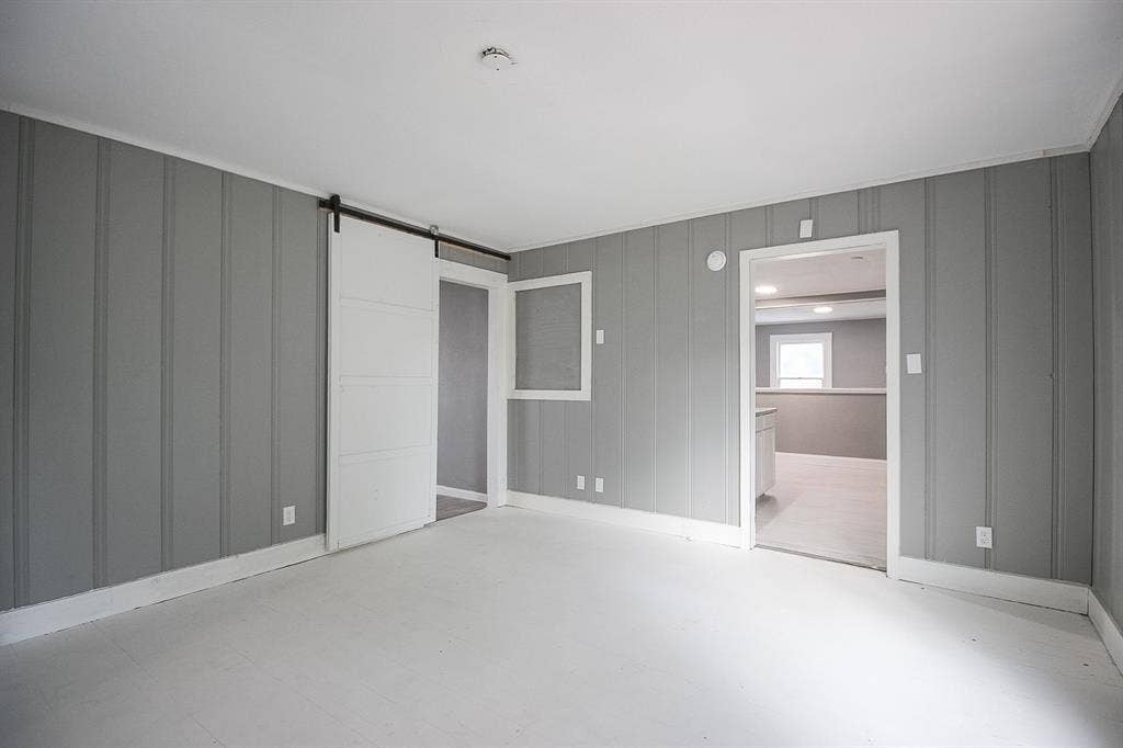3720 Live Oak, Waco, TX 76708 3720 Live Oak, Waco, TX 76708