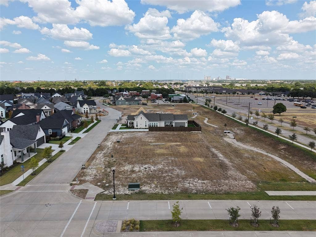 982 Alex Lane, Midlothian, TX 76065 982 Alex Lane, Midlothian, TX 76065