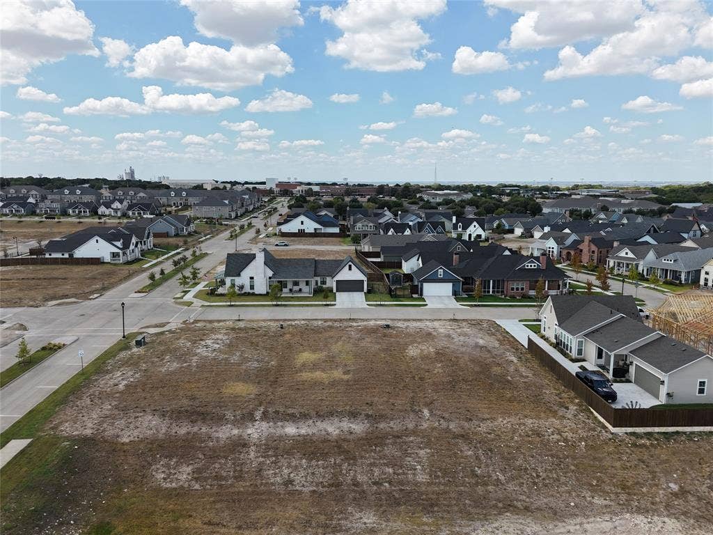982 Alex Lane, Midlothian, TX 76065 982 Alex Lane, Midlothian, TX 76065
