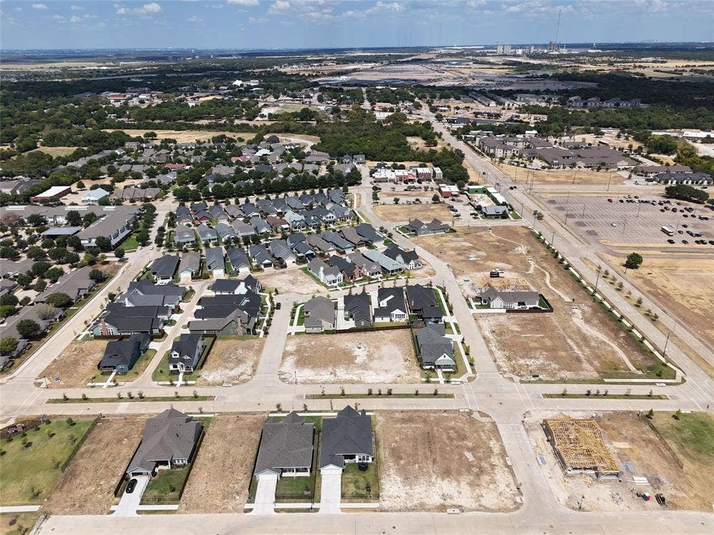 982 Alex Lane, Midlothian, TX 76065 982 Alex Lane, Midlothian, TX 76065