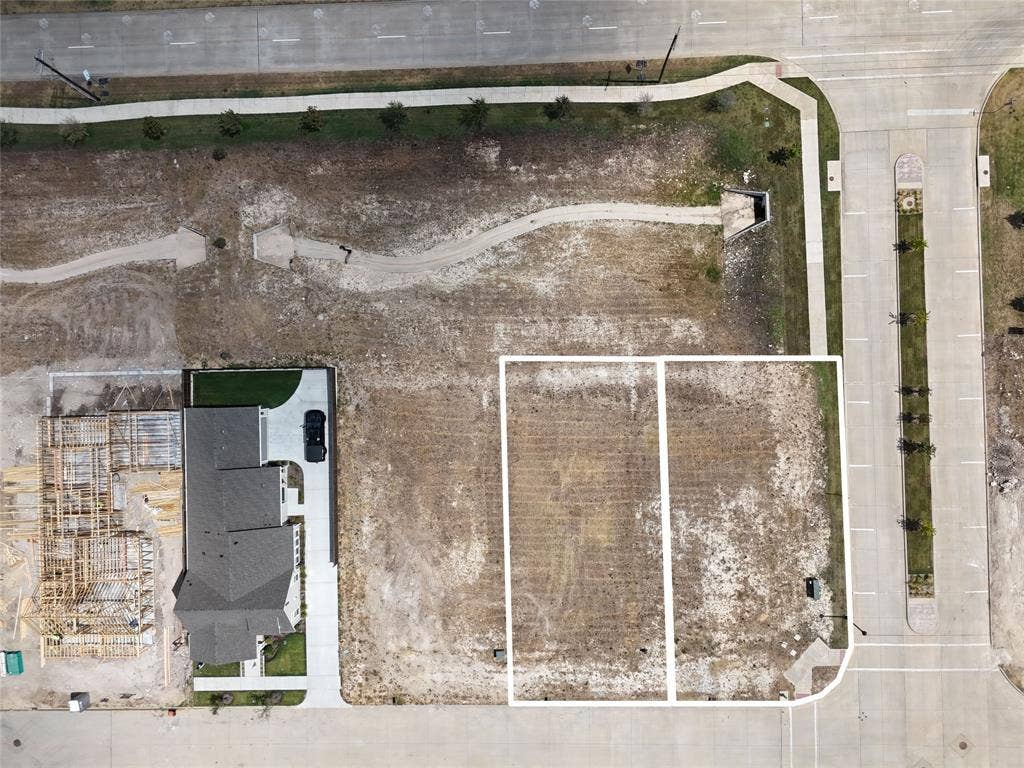 982 Alex Lane, Midlothian, TX 76065 982 &978
