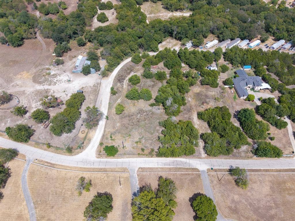 328 Simmons Way, Cedar Hill, TX 75104 328 Simmons Way, Cedar Hill, TX 75104