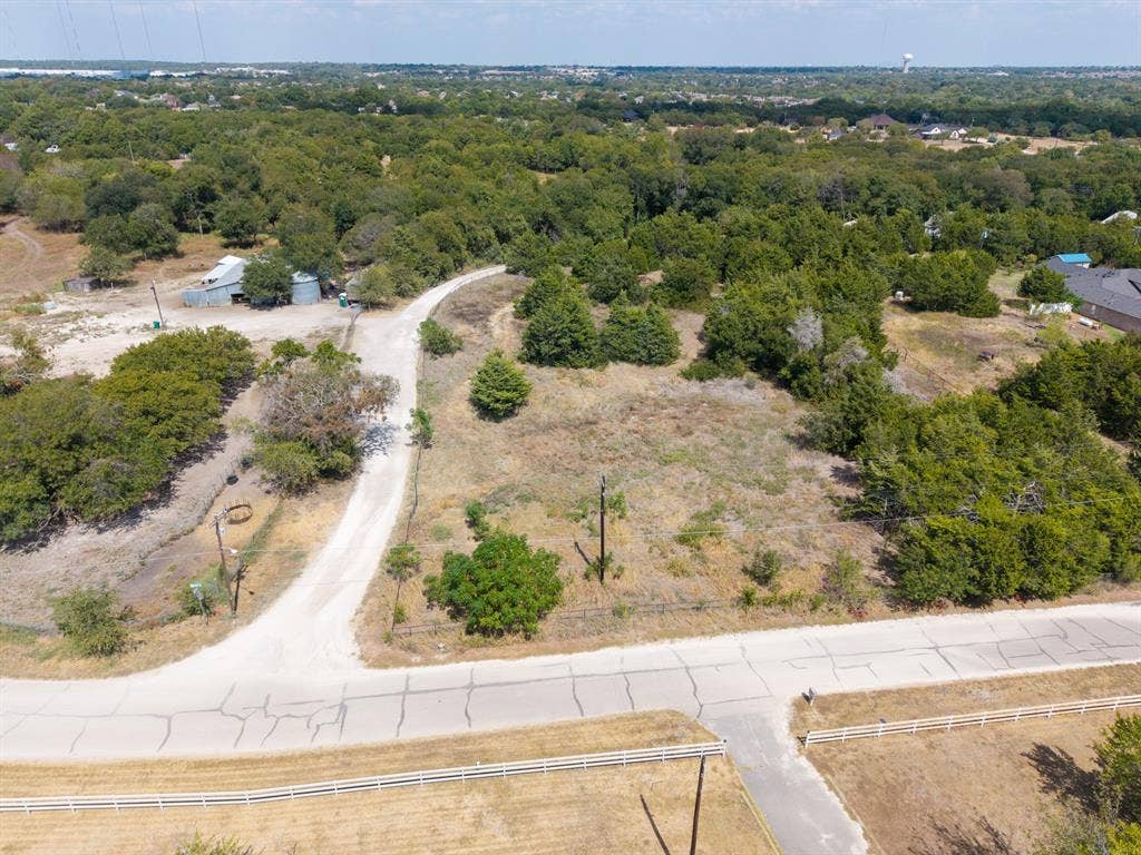 328 Simmons Way, Cedar Hill, TX 75104 328 Simmons Way, Cedar Hill, TX 75104