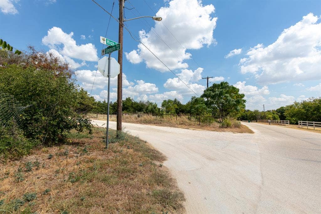 328 Simmons Way, Cedar Hill, TX 75104 328 Simmons Way, Cedar Hill, TX 75104