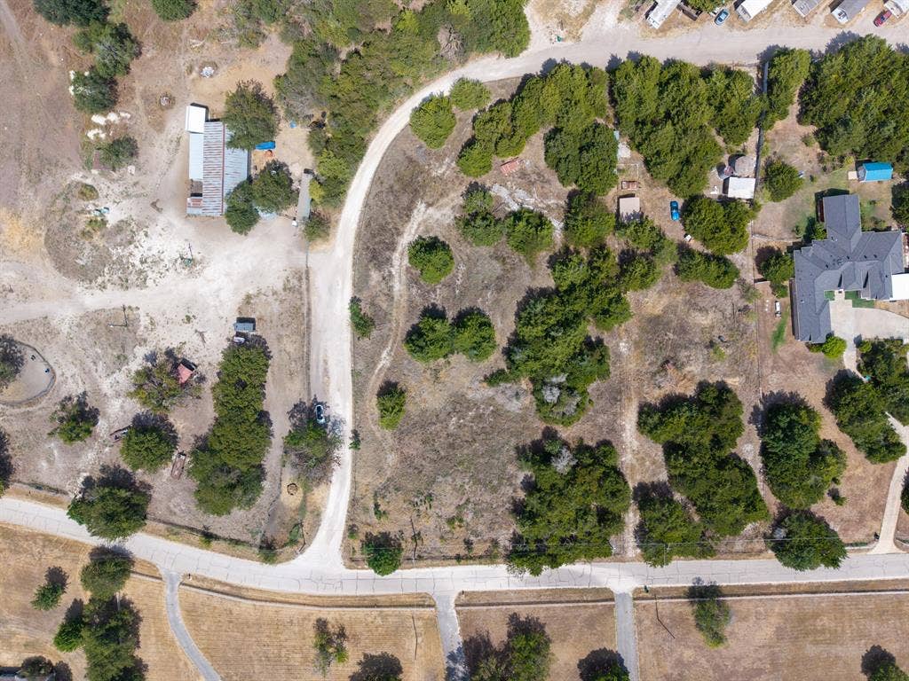 328 Simmons Way, Cedar Hill, TX 75104 328 Simmons Way, Cedar Hill, TX 75104