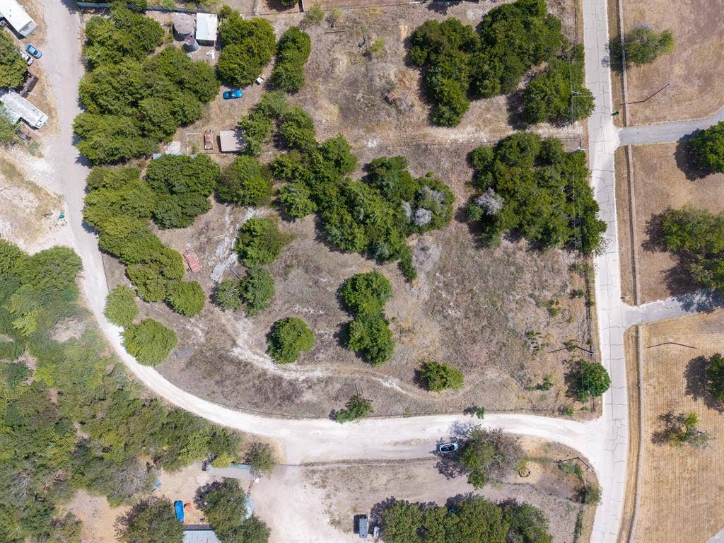 328 Simmons Way, Cedar Hill, TX 75104 328 Simmons Way, Cedar Hill, TX 75104