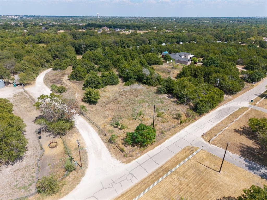 328 Simmons Way, Cedar Hill, TX 75104 328 Simmons Way, Cedar Hill, TX 75104