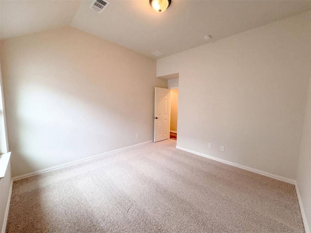 9332 Kaitlyn Court, Lantana, TX 76226 9332 Kaitlyn Court, Lantana, TX 76226