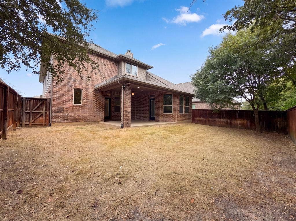 9332 Kaitlyn Court, Lantana, TX 76226 9332 Kaitlyn Court, Lantana, TX 76226